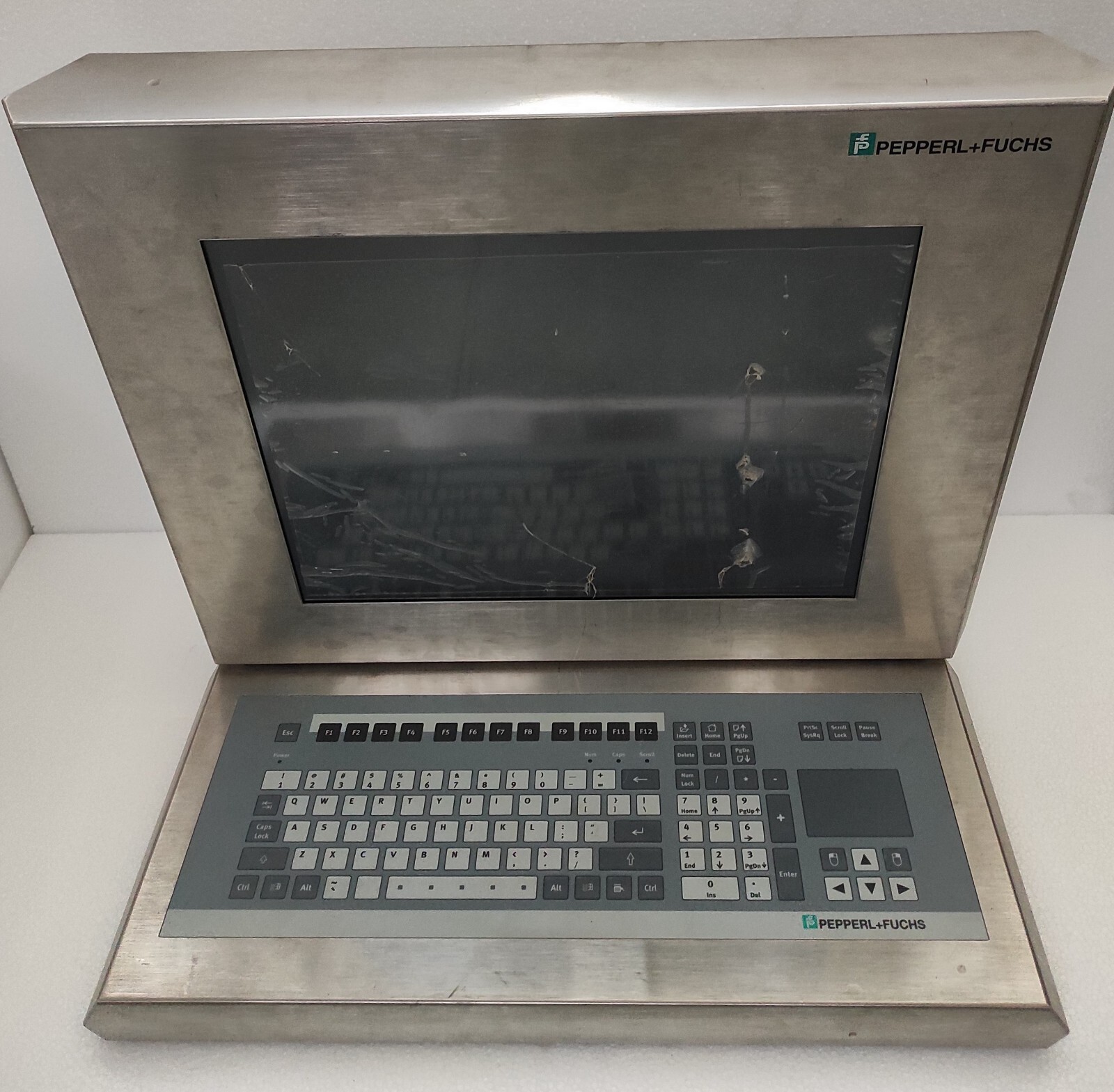 admin/uploads/uploads/Pepperl Pepperl_KM_3.webp